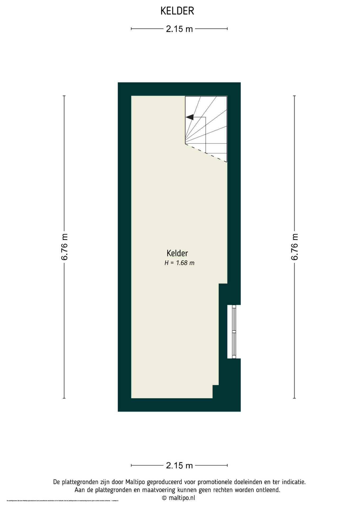 Foto 55 van Herman Kuijkstraat 59