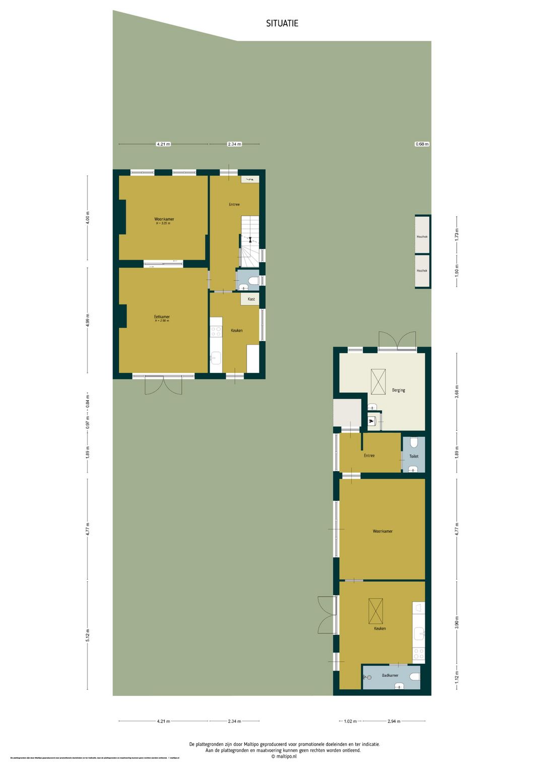 Foto 58 van Herman Kuijkstraat 59