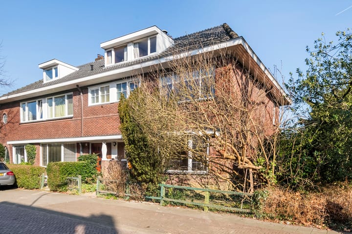 Foto 3 van Koningin Emmastraat 28