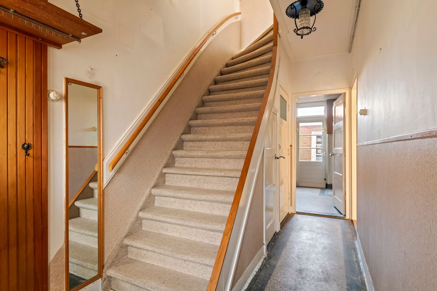 Foto 5 van Koningin Emmastraat 28