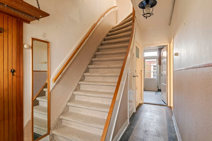 Foto 5 van Koningin Emmastraat 28