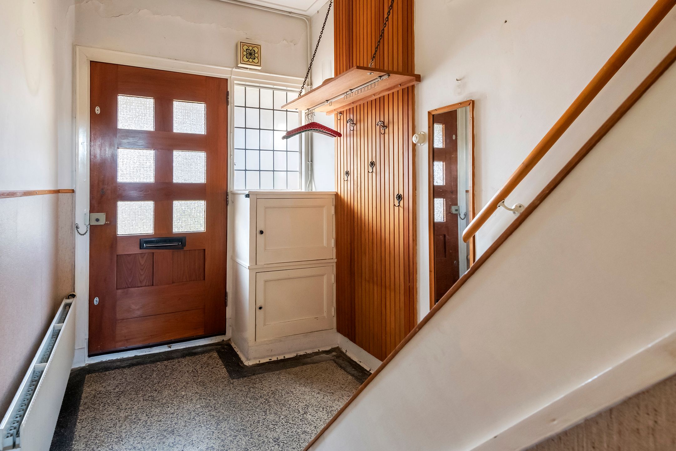 Foto 6 van Koningin Emmastraat 28