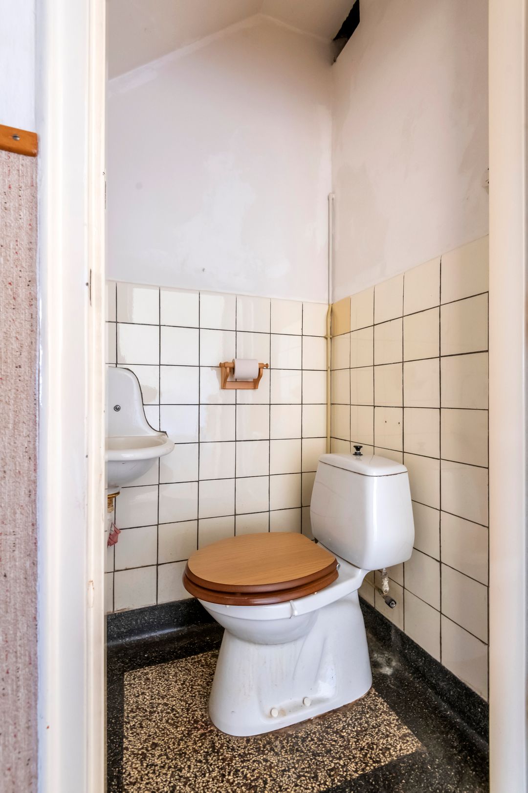 Foto 7 van Koningin Emmastraat 28