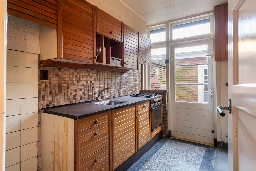 Foto 8 van Koningin Emmastraat 28