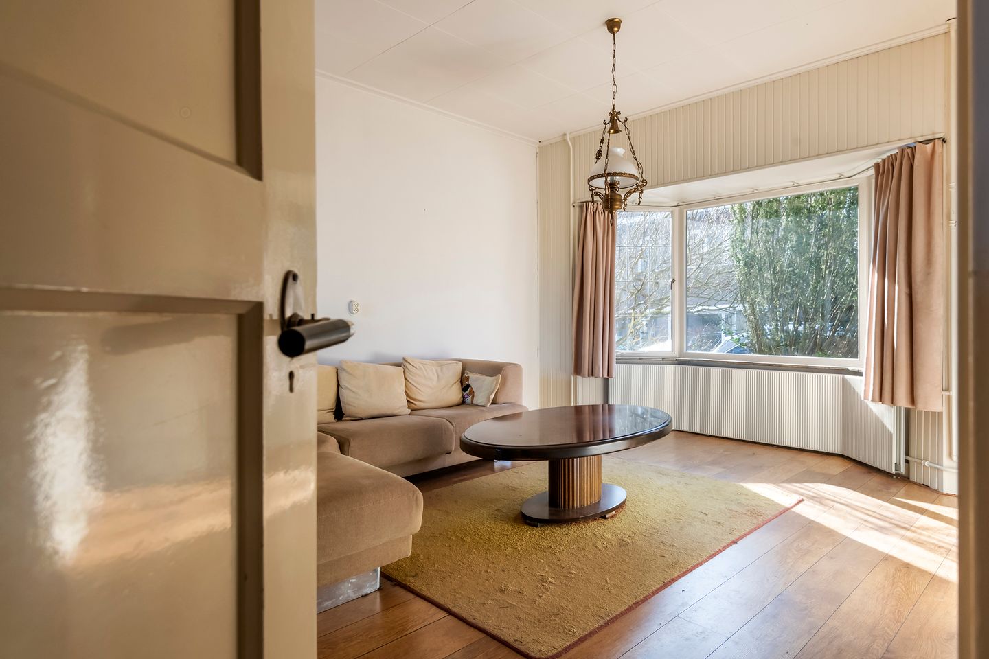 Foto 10 van Koningin Emmastraat 28