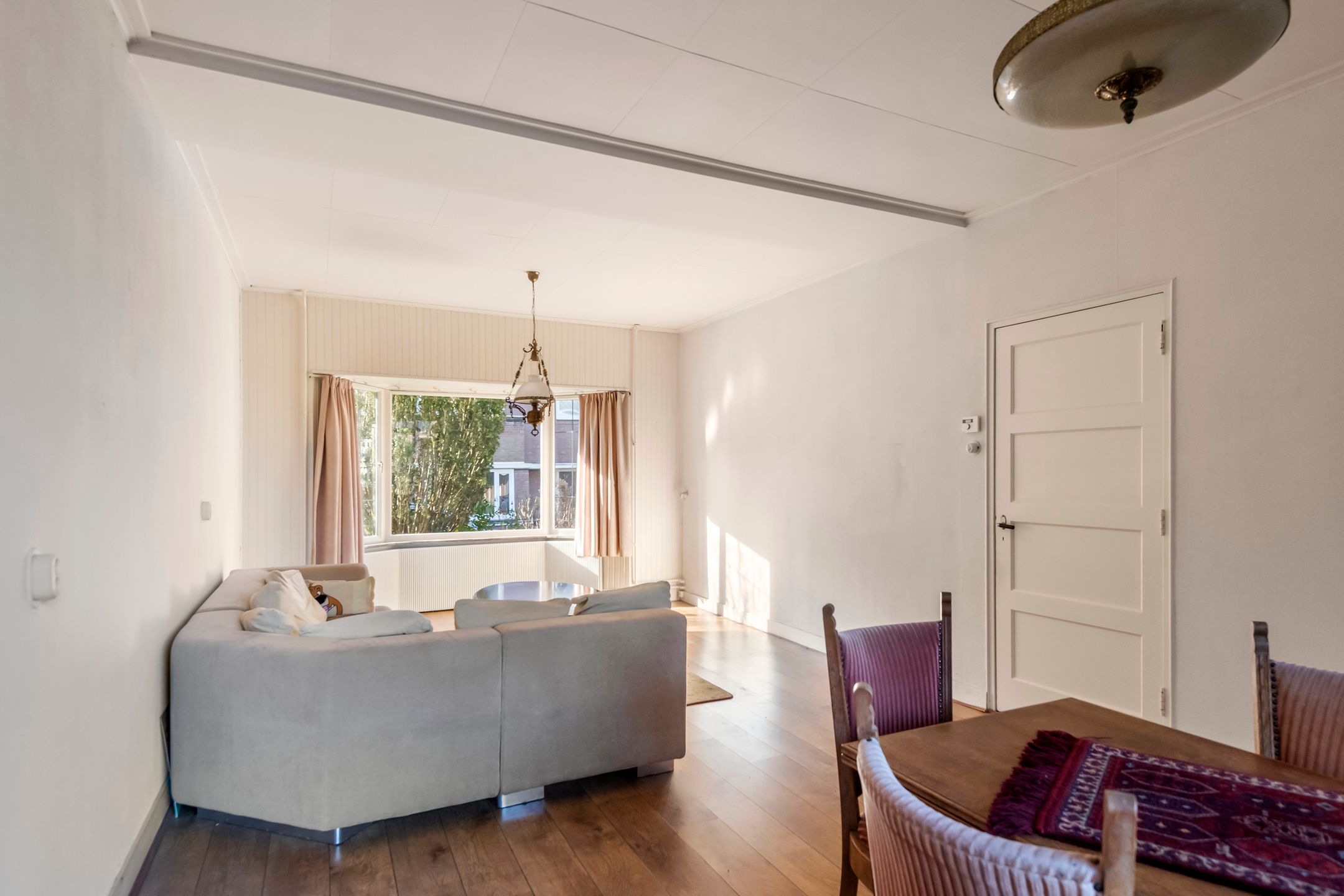 Foto 12 van Koningin Emmastraat 28