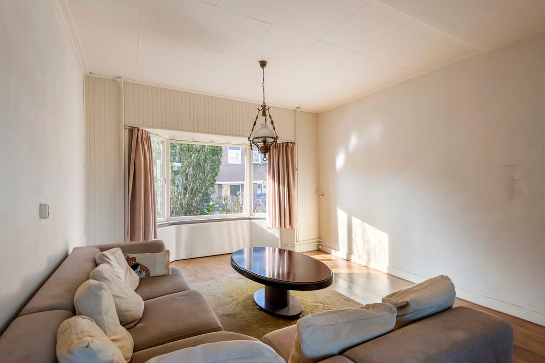 Foto 13 van Koningin Emmastraat 28