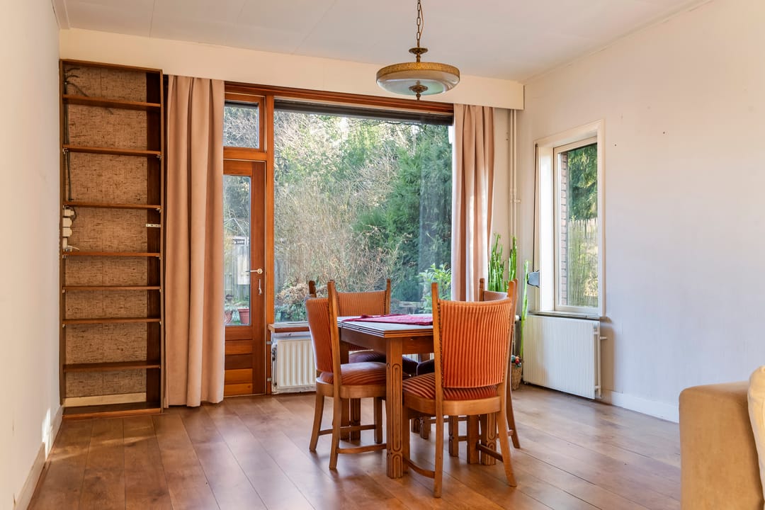 Foto 17 van Koningin Emmastraat 28