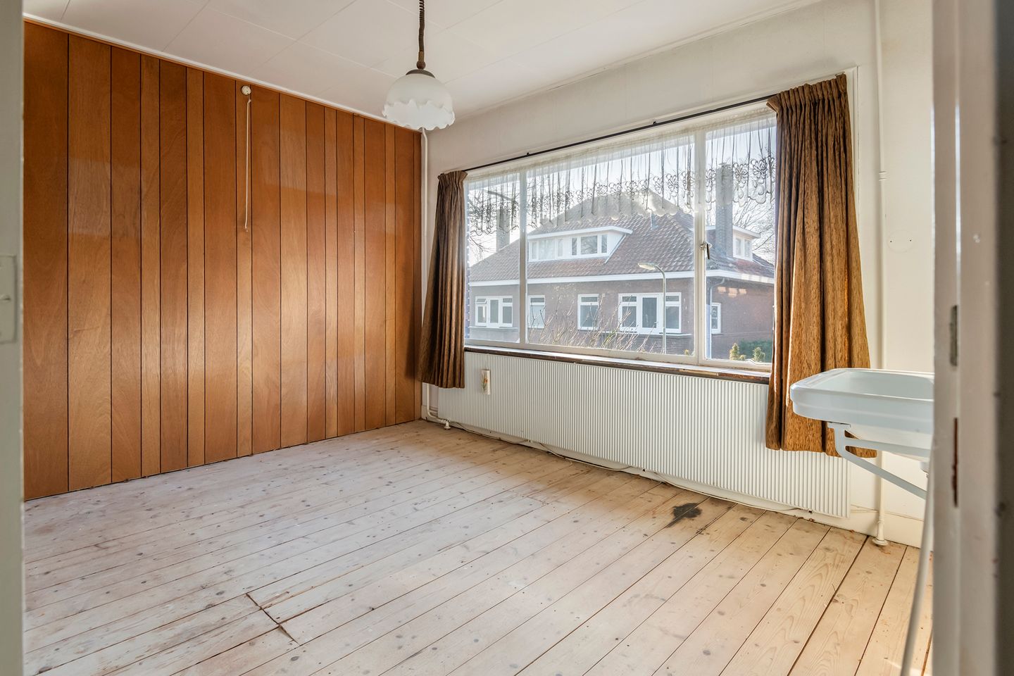 Foto 19 van Koningin Emmastraat 28