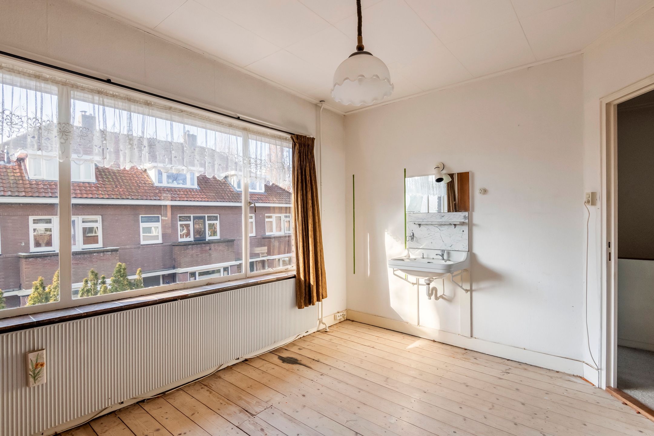 Foto 21 van Koningin Emmastraat 28