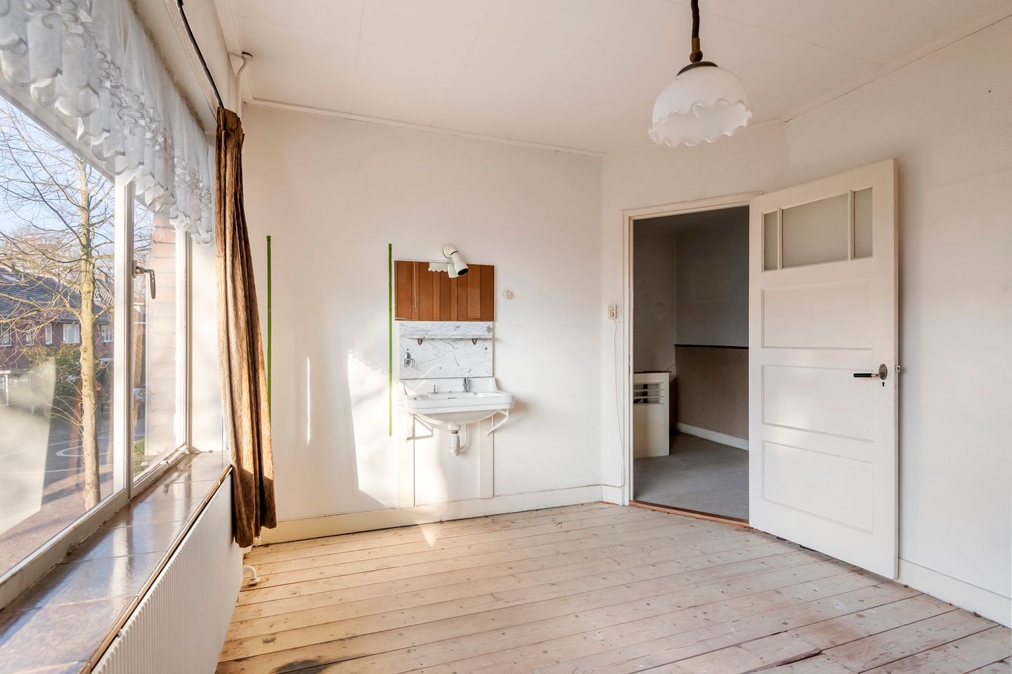 Foto 20 van Koningin Emmastraat 28