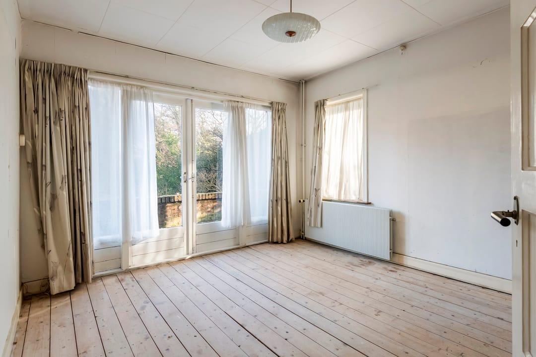 Foto 22 van Koningin Emmastraat 28