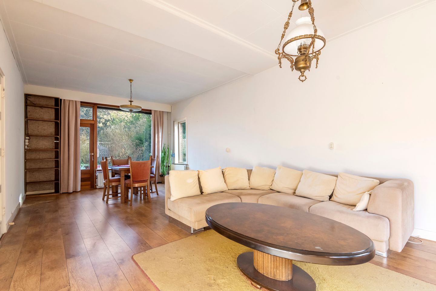 Foto 14 van Koningin Emmastraat 28