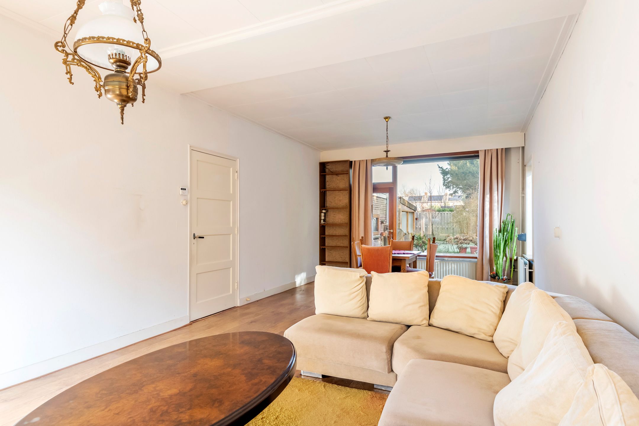 Foto 15 van Koningin Emmastraat 28