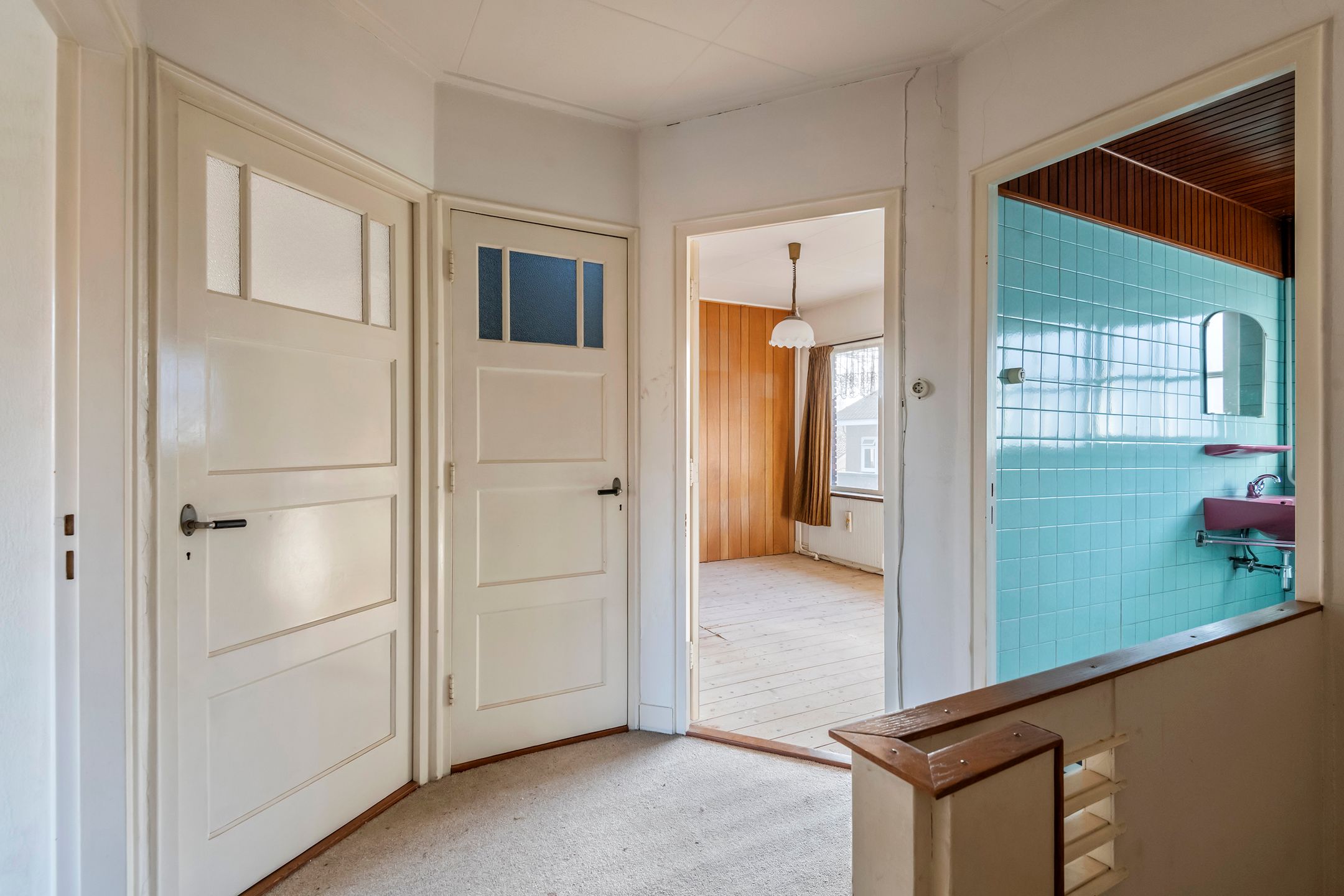 Foto 18 van Koningin Emmastraat 28