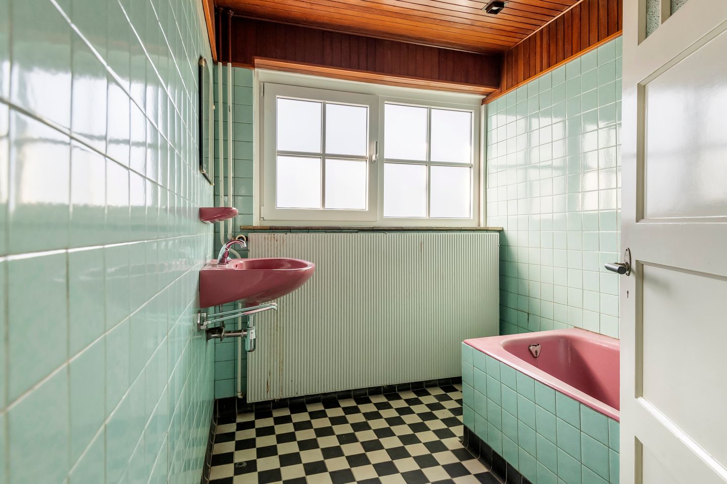 Foto 25 van Koningin Emmastraat 28