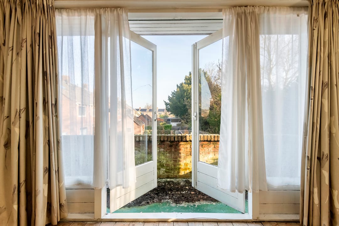 Foto 23 van Koningin Emmastraat 28