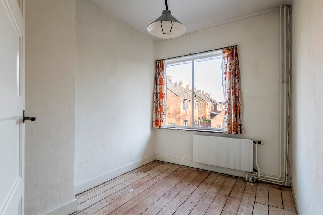 Foto 28 van Koningin Emmastraat 28