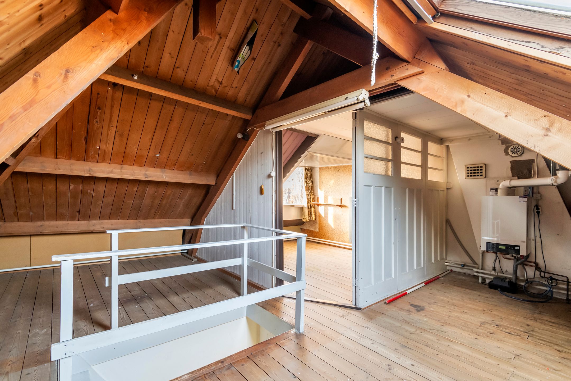 Foto 30 van Koningin Emmastraat 28