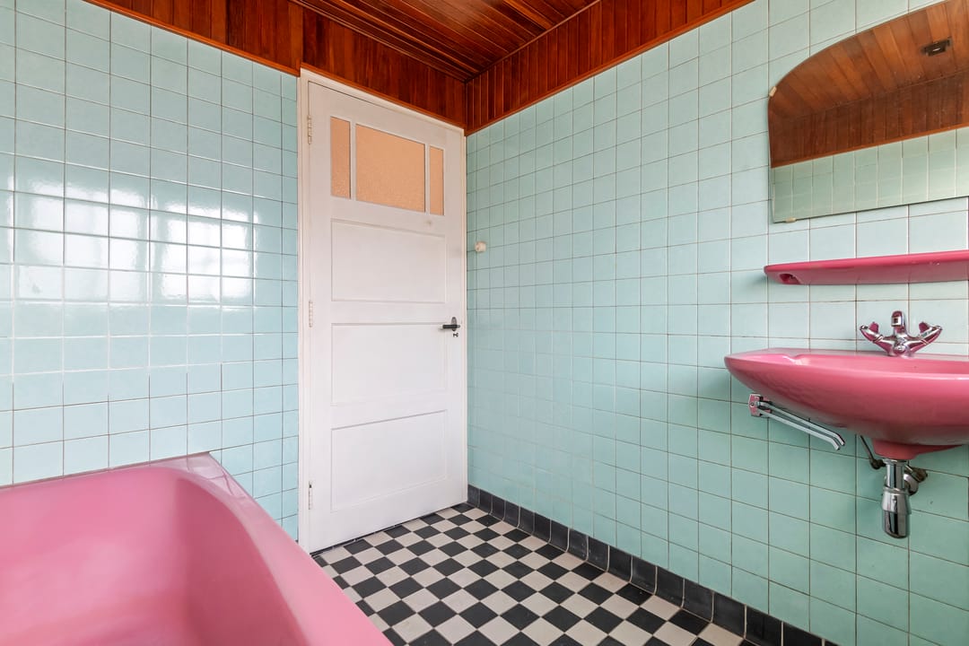 Foto 26 van Koningin Emmastraat 28