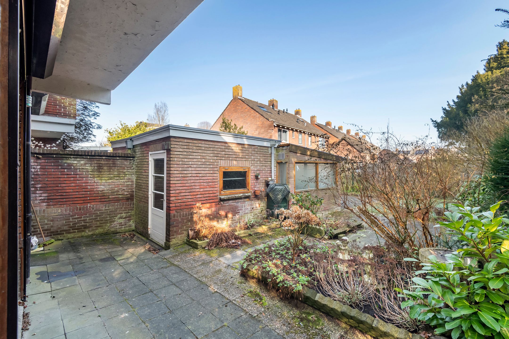 Foto 33 van Koningin Emmastraat 28