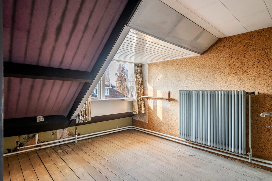 Foto 31 van Koningin Emmastraat 28