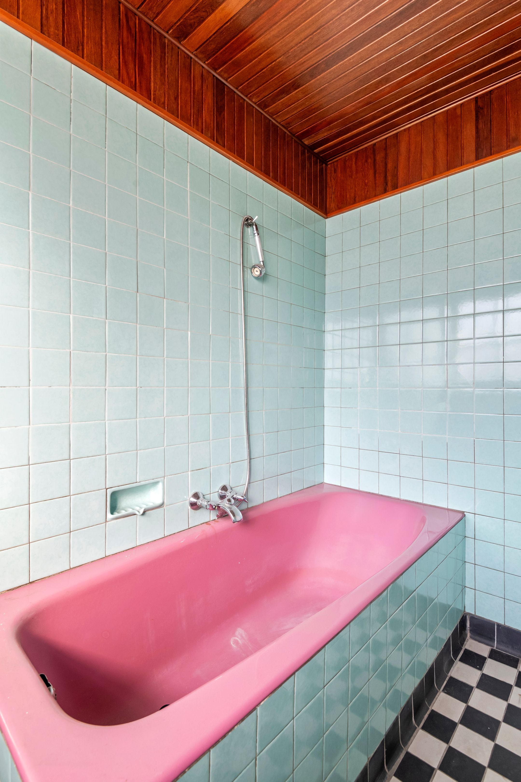 Foto 27 van Koningin Emmastraat 28