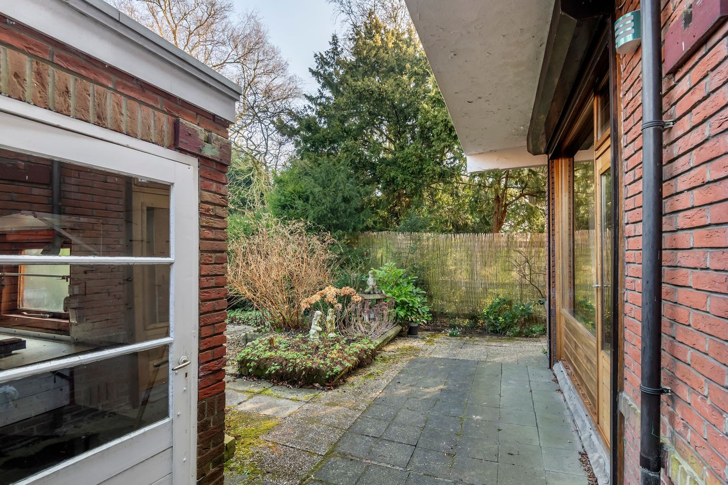 Foto 34 van Koningin Emmastraat 28