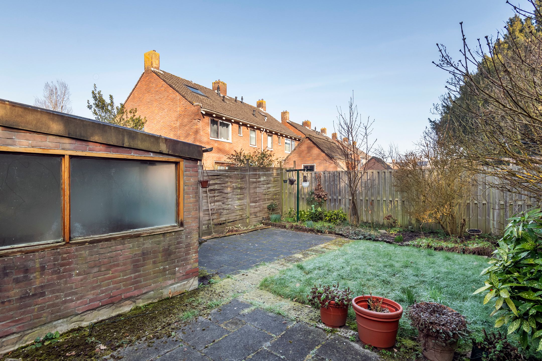 Foto 36 van Koningin Emmastraat 28