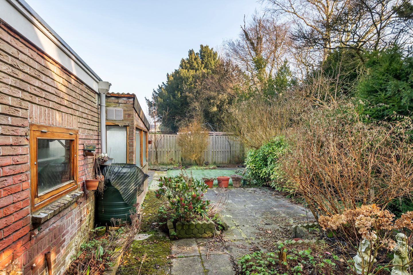 Foto 35 van Koningin Emmastraat 28