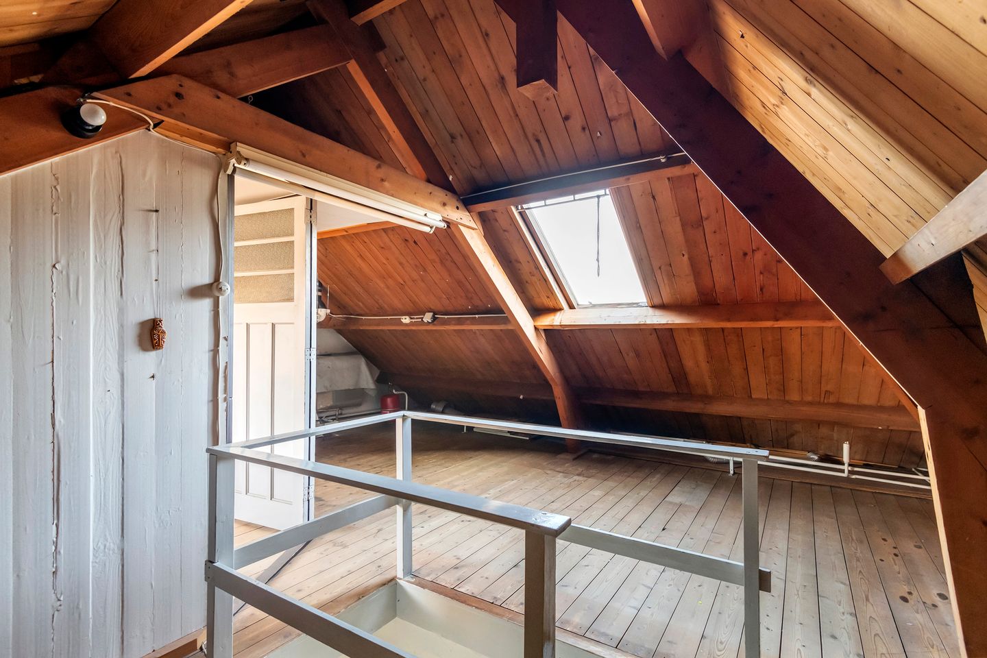 Foto 29 van Koningin Emmastraat 28