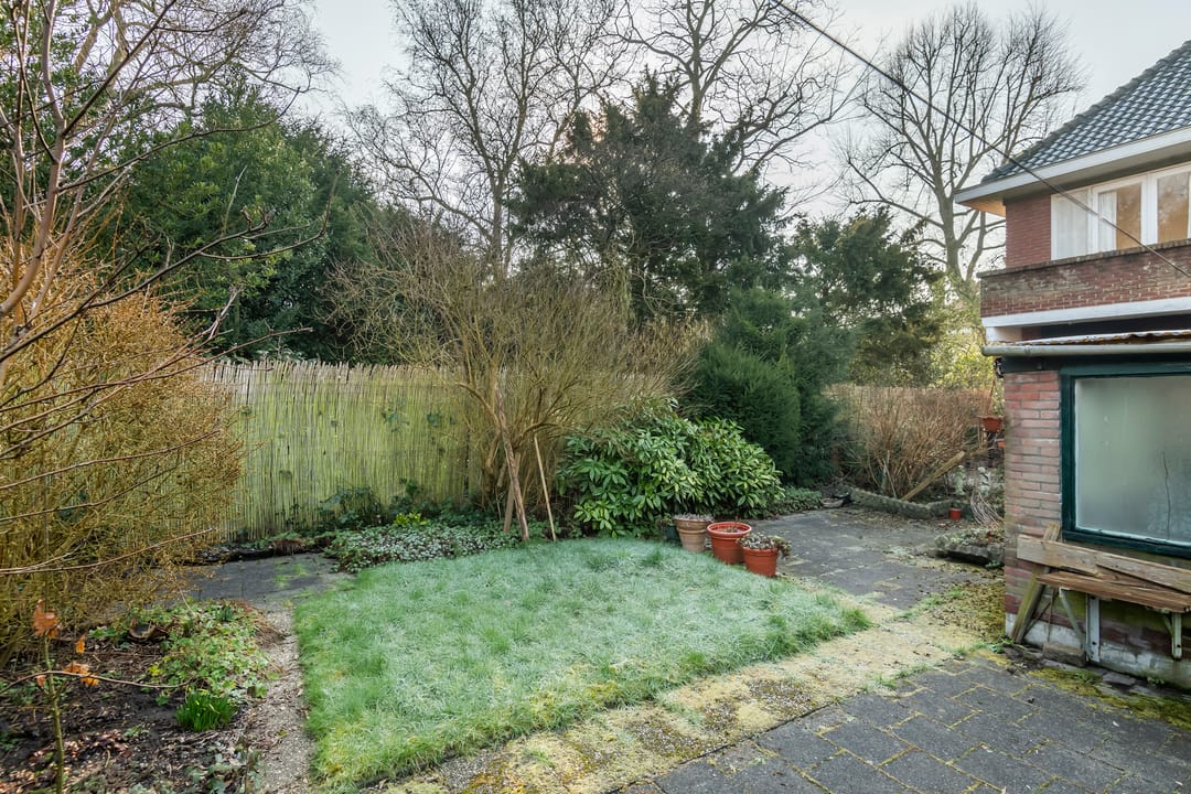 Foto 37 van Koningin Emmastraat 28