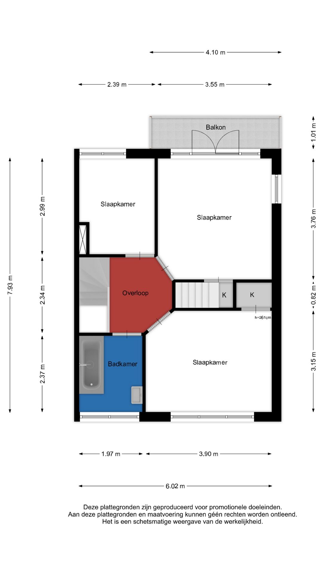 Foto 42 van Koningin Emmastraat 28