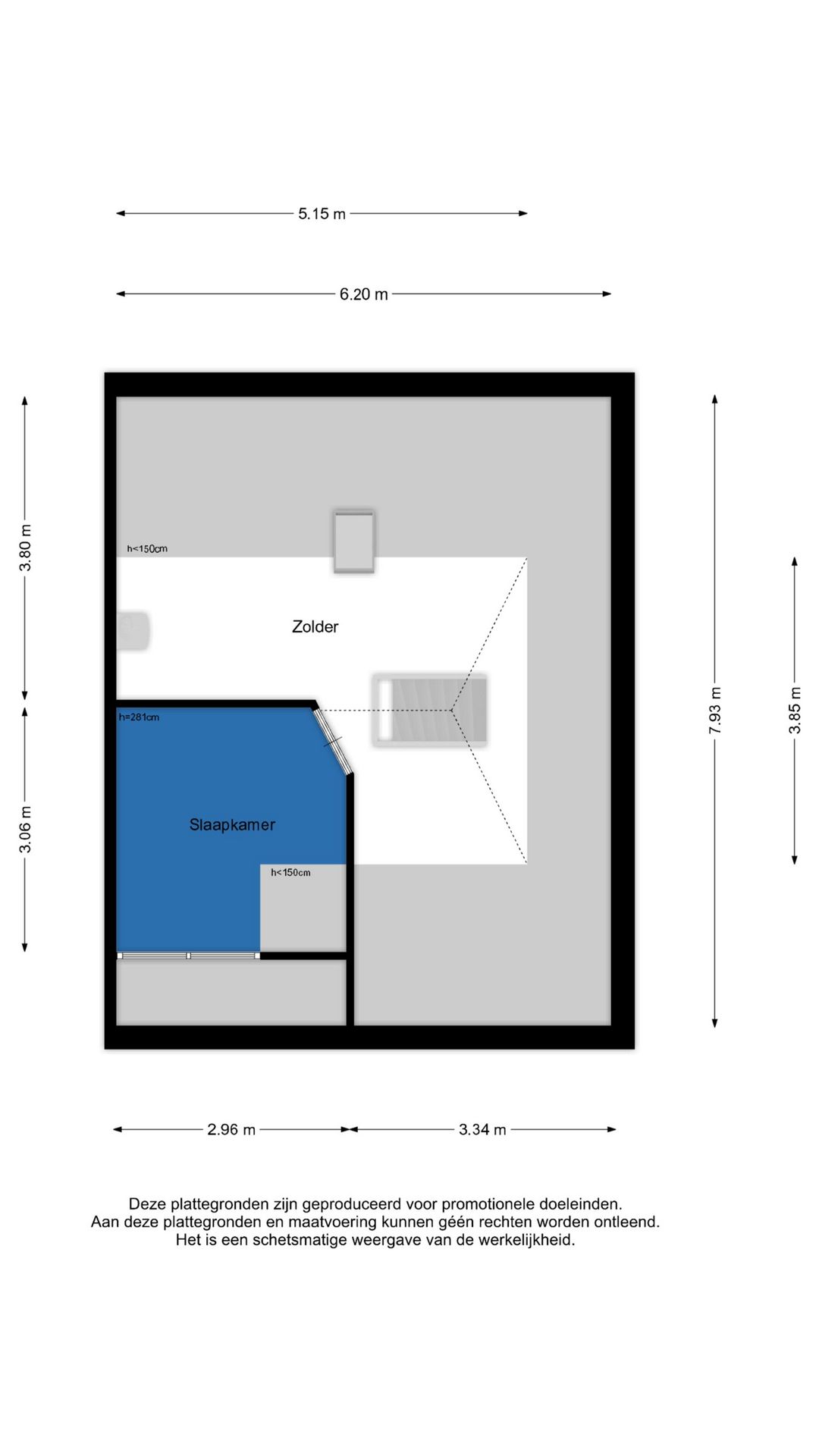 Foto 44 van Koningin Emmastraat 28