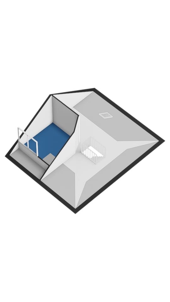 Foto 45 van Koningin Emmastraat 28