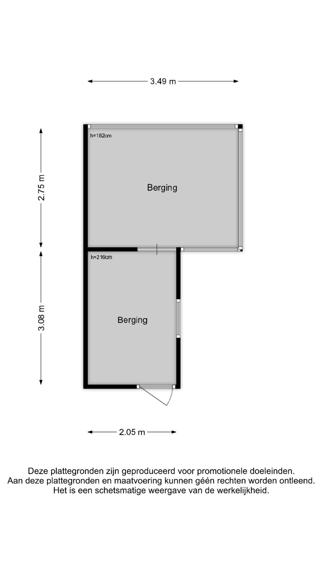 Foto 46 van Koningin Emmastraat 28
