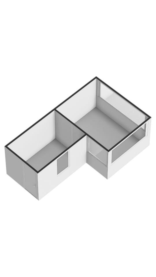 Foto 47 van Koningin Emmastraat 28