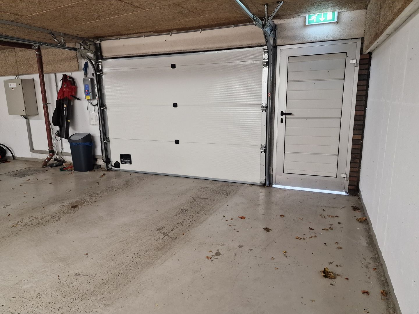 Foto 4 van Hendrik Jesselaan p.p.