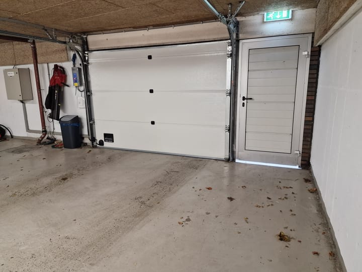 Foto 4 van Hendrik Jesselaan p.p.