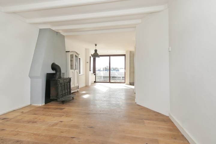 Foto 3 van Nieuwemeerdijk 133