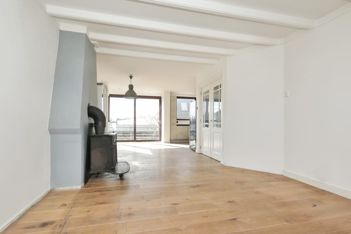 Foto 4 van Nieuwemeerdijk 133