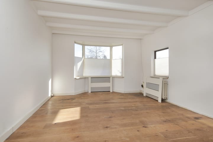 Foto 5 van Nieuwemeerdijk 133