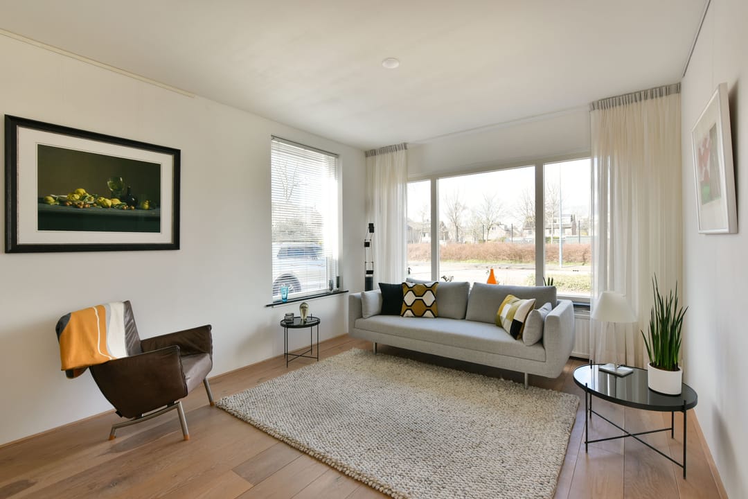 Photo 2 of Koperslager 91