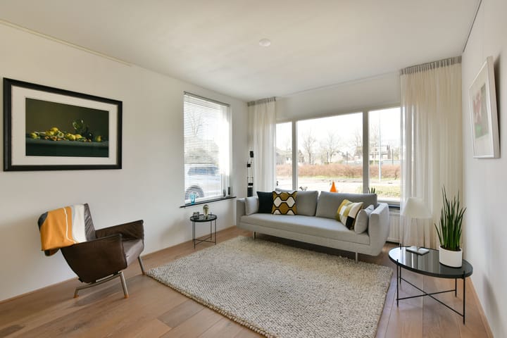 Foto 2 van Koperslager 91