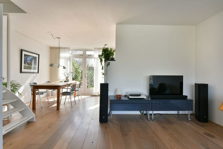 Foto 3 van Koperslager 91