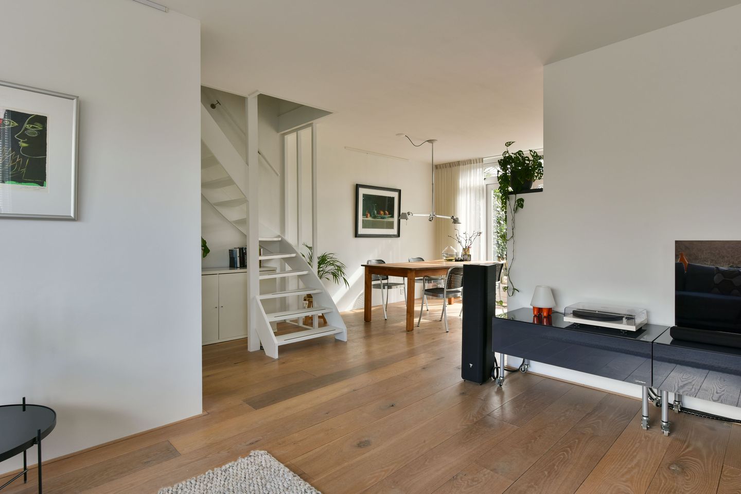 Photo 4 of Koperslager 91