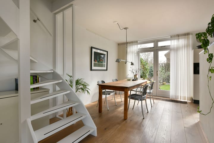 Foto 5 van Koperslager 91