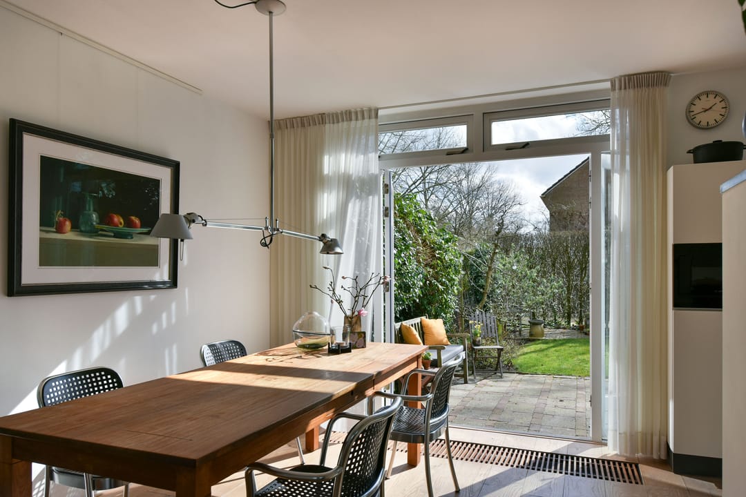 Photo 7 of Koperslager 91