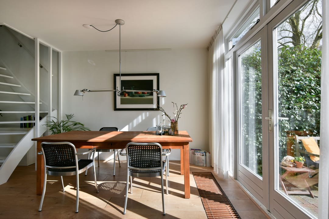 Photo 8 of Koperslager 91