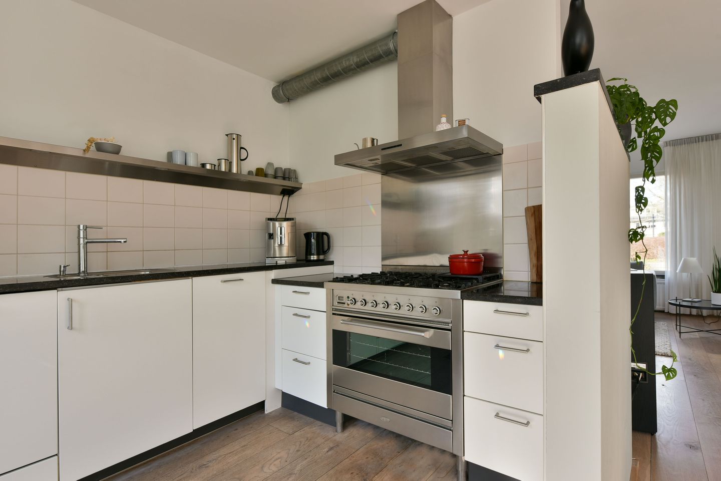 Photo 10 of Koperslager 91